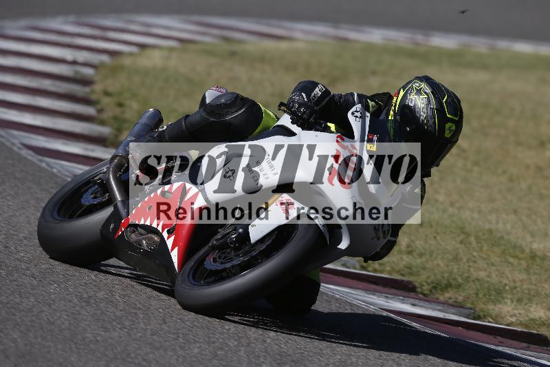/12 30.04.2026  Speer Racing ADR/Gruppe gelb/322
